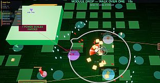 DEPRECATED