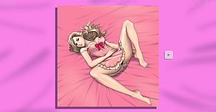 Hentai Waifu - Original Soundtrack