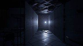 Santo Island Incident