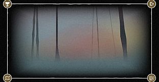 The Steeple