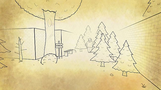 Bad Dream: Purgatory