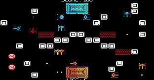 Tiger Tank 59 Ⅰ Mission Pack 093