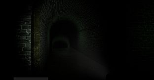 Relic of The Dungeon