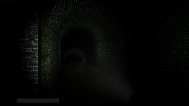 Relic of The Dungeon