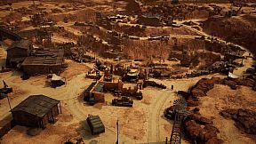 Commandos: Origins - Deluxe Edition