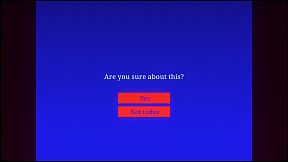 Sunberry Care Center