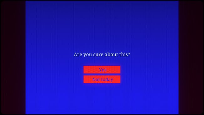 Sunberry Care Center