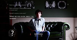 The Infectious Madness of Doctor Dekker