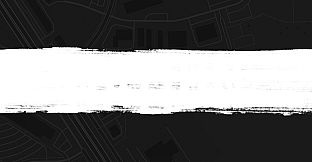 Operation: Fallen Eagle