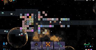 Tower Tactics: Celestial Dawn