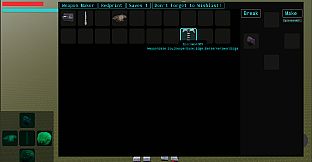 Untitled Automation Game