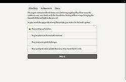 Hero of Hoofbeat Hollow