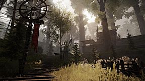 Warhammer: End Times - Vermintide