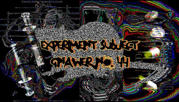 Gnawer No. 44 Observation Report