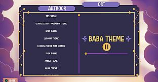 Magical Bakery Deluxe Edition