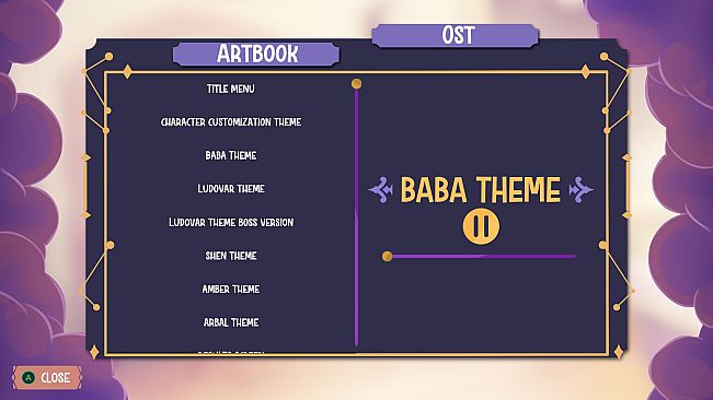 Magical Bakery Deluxe Edition