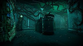 Dead by Daylight: Stranger Things Chapter 2 Windows