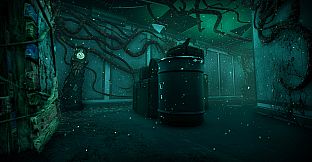 Dead by Daylight: Stranger Things Chapter 2