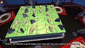 The 7th Guest: 25th Anniversary Edition