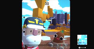 Solo - Original Soundtrack