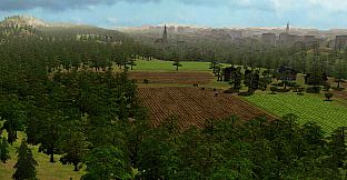 Cities in Motion: Design Classics