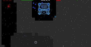 Tiger Tank 59 Ⅰ Rainstorm MP028