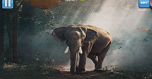 Bepuzzled Ultimate Jigsaw Puzzle Mega Bundle