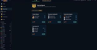 Visseron Idle