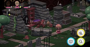 Clue: Murder By Death