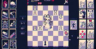 Shotgun King: The Final Checkmate Soundtrack