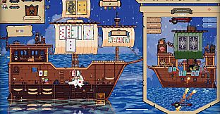Broadside Bets