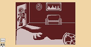 Coloring Pixels - 1-Bit Pack