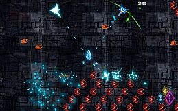 Prism
