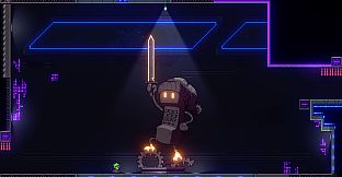 Coffee Break: A sip away from doom