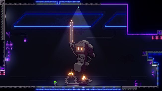 Coffee Break: A sip away from doom