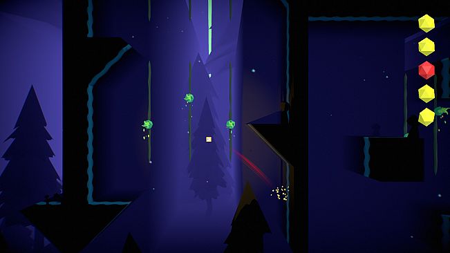 The Lost Light of Sisu