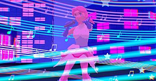 Idol On Duty