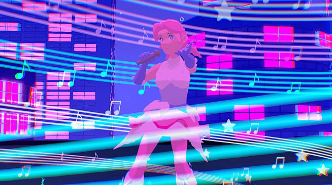 Idol On Duty