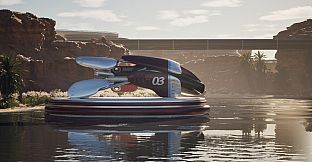 Quatiica Motorsports