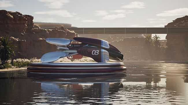 Quatiica Motorsports