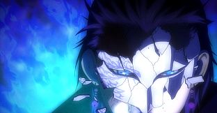 ARSLAN - Wall Paper Set 3