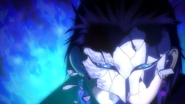 ARSLAN - Wall Paper Set 3