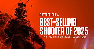 Battlefield 6