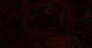 LimeFlesh
