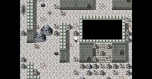 Mallow & The Street of the Fallen