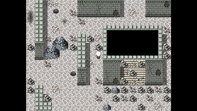 Mallow & The Street of the Fallen