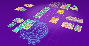 Tabletopia - Wizard Kittens + Magical Monsters Expansion