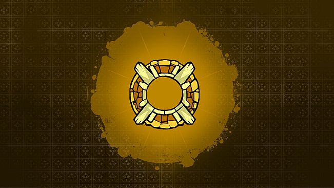 33 Immortals - Mighty Quakes Pack