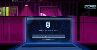 Anomalistic Revolution: Prelude