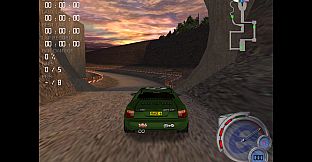 e-Racer - Track Pack